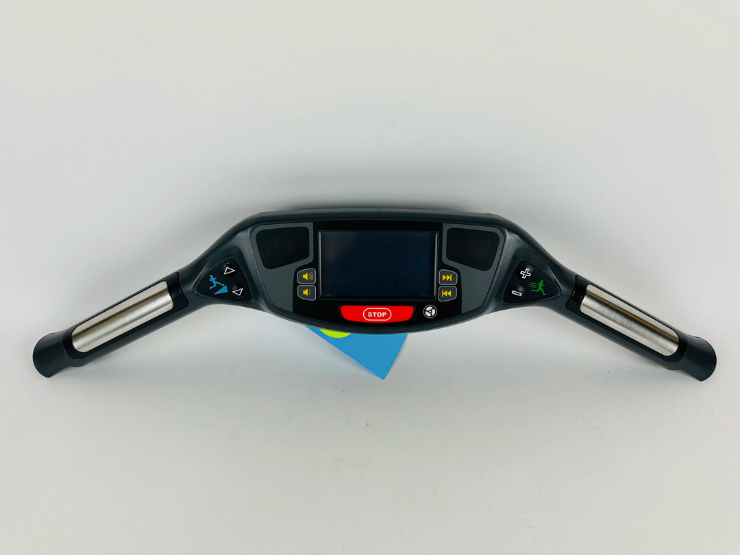 KP100