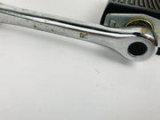 Exercise Bike Pedals