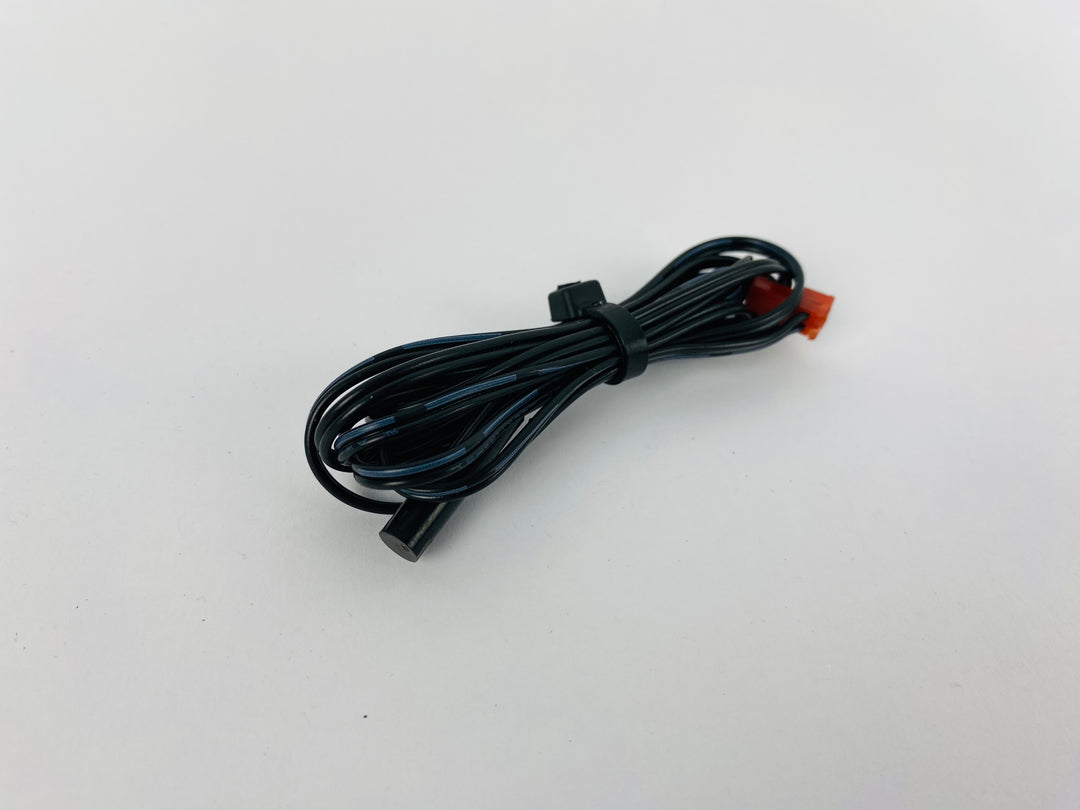 Treadmill Sensors