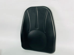 True Fitness TRZ50 Recumbent Seat Back Pad (BB98)