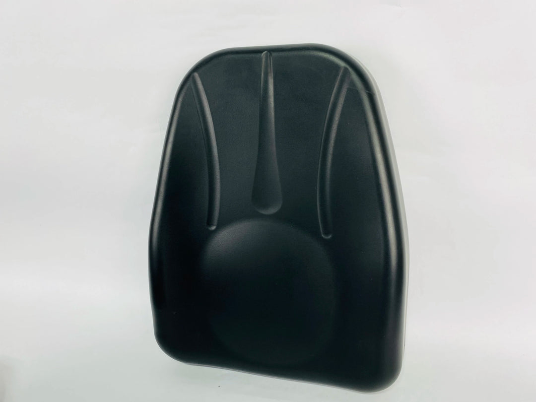 BB98