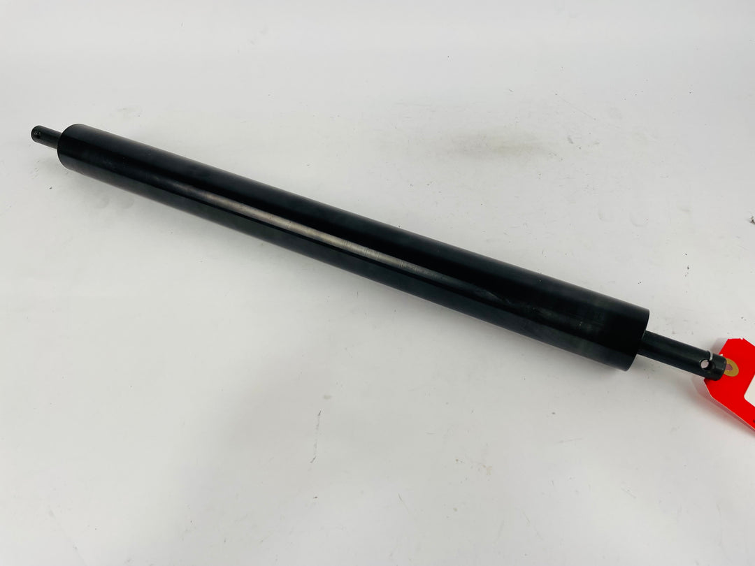 Treadmill Rollers