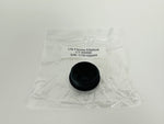 Load image into Gallery viewer, Life Fitness CT-8500R Elliptical End Cap 0K61-01291-0000 (EC222)
