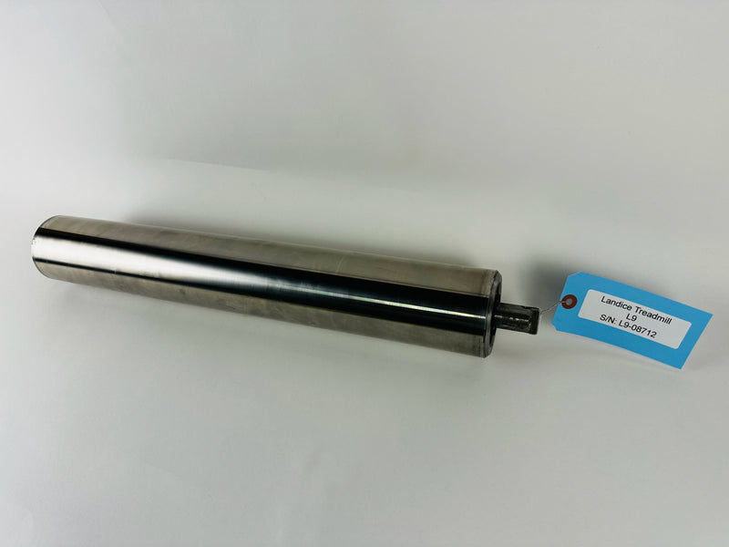 RP243