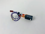 Load image into Gallery viewer, PP432