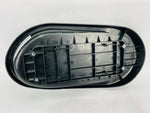 Load image into Gallery viewer, CC97