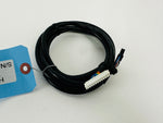 Load image into Gallery viewer, Horizon Elite 5.1T Treadmill Data Cable Wire Harness (DC180)
