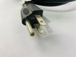 Load image into Gallery viewer, Power Supply Cables
