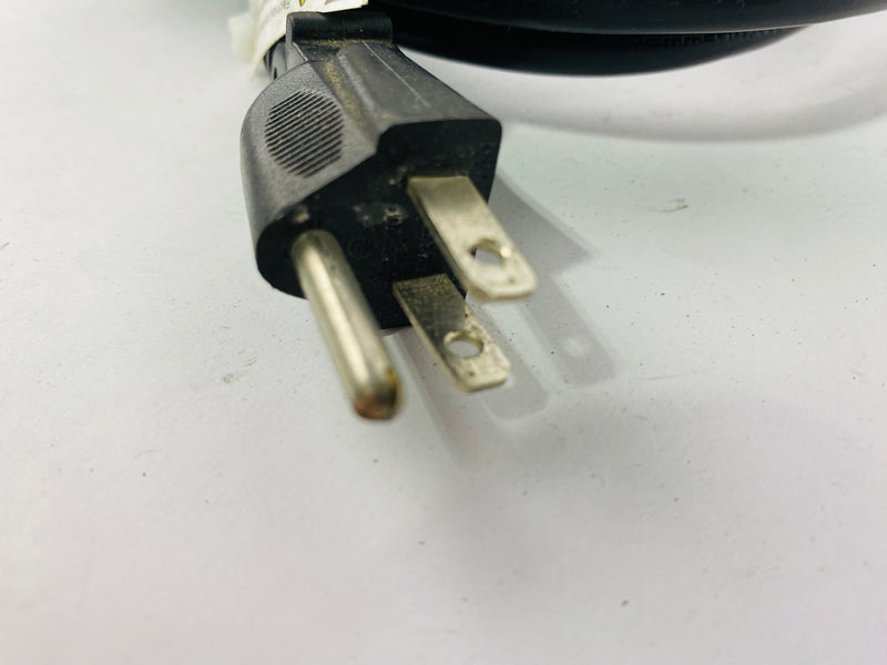 Power Supply Cables