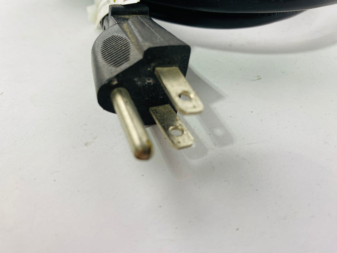 Power Supply Cables