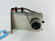 Lower Control Boards