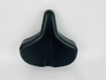 Load image into Gallery viewer, Bike Seats
