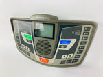 Load image into Gallery viewer, CP763