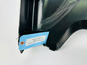 Treadmill Motor Covers