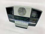 Load image into Gallery viewer, CP956