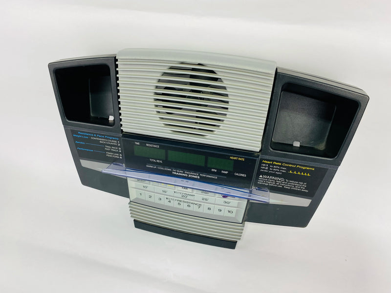 CP956