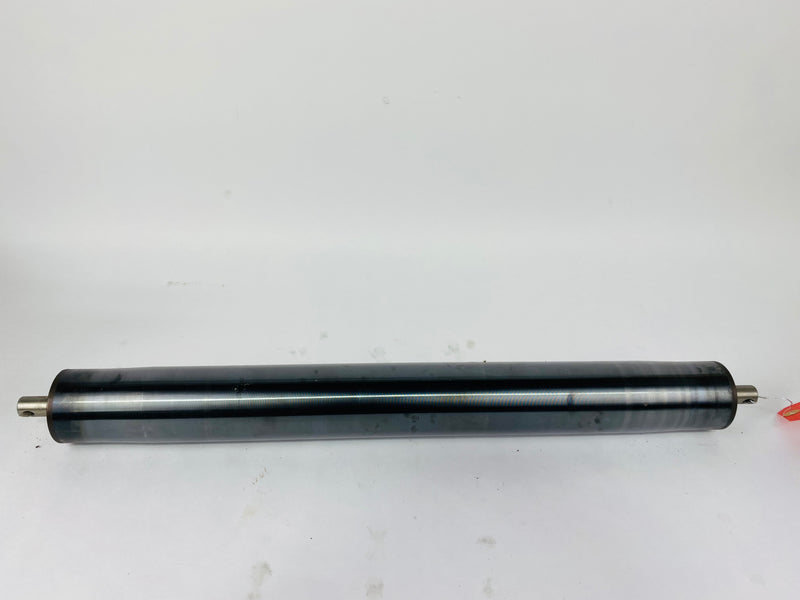 Treadmill Rollers