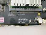 Load image into Gallery viewer, CP881