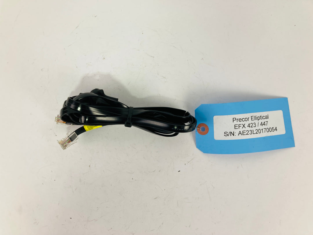Data Cables