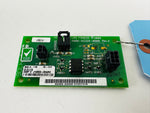Load image into Gallery viewer, Life Fitness 95TE Treadmill Stride Sensor Board A080-92329-0000 (BP329)
