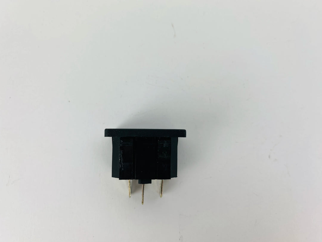 PP264