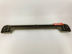 Load image into Gallery viewer, Plastic Parts
