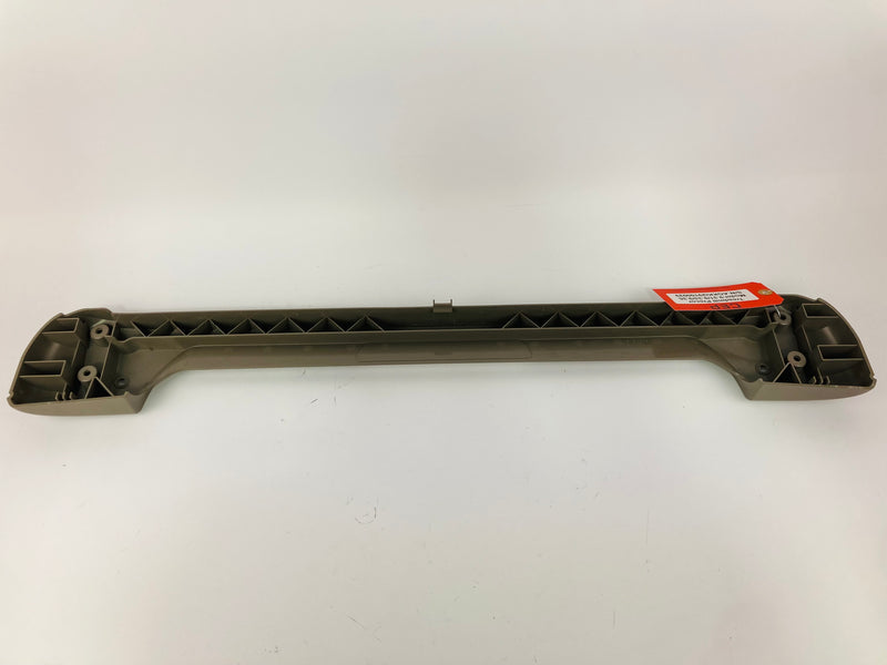 Plastic Parts