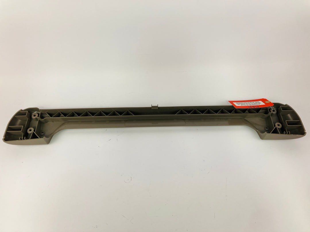 Plastic Parts