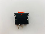 Load image into Gallery viewer, Power Switches
