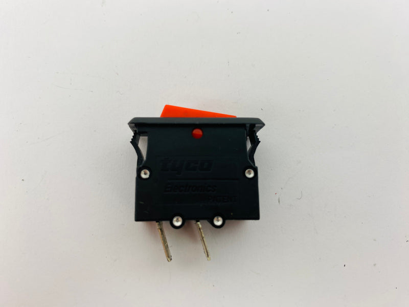 Power Switches
