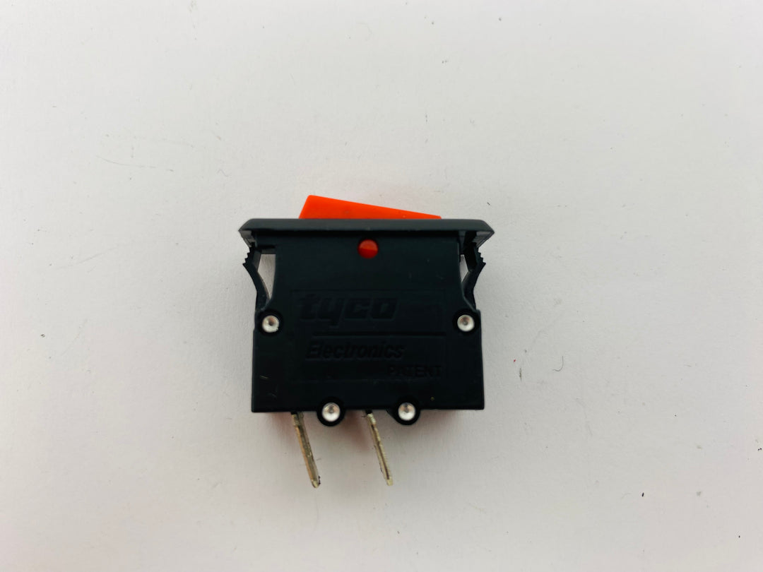 Power Switches