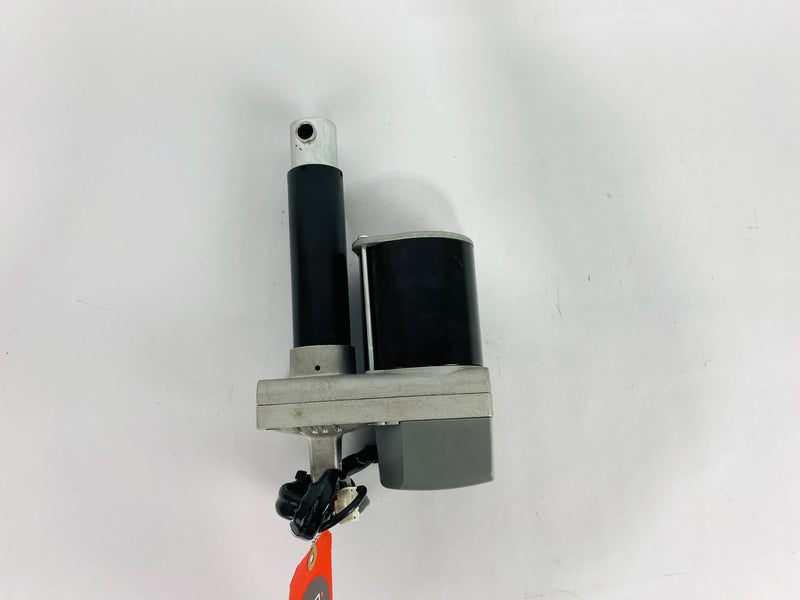 FP280