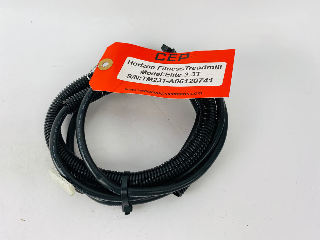 Data Cables