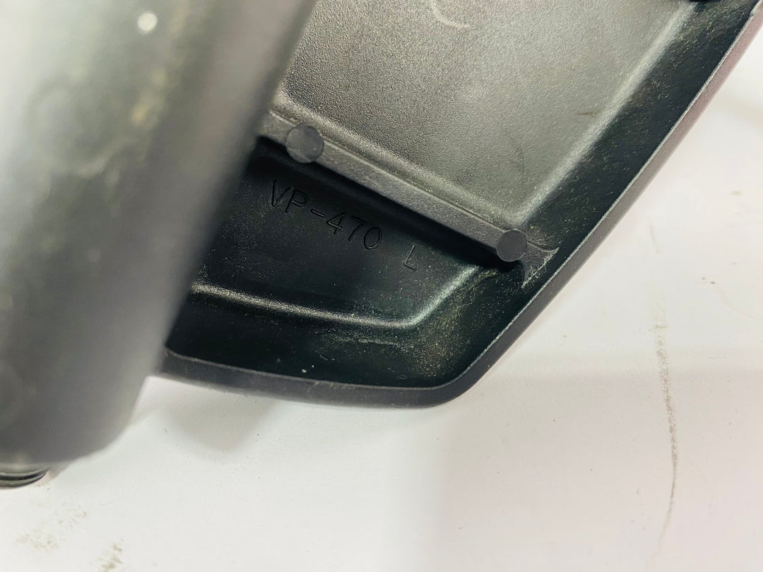 Exercise Bike Pedals