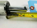 Load image into Gallery viewer, RP70