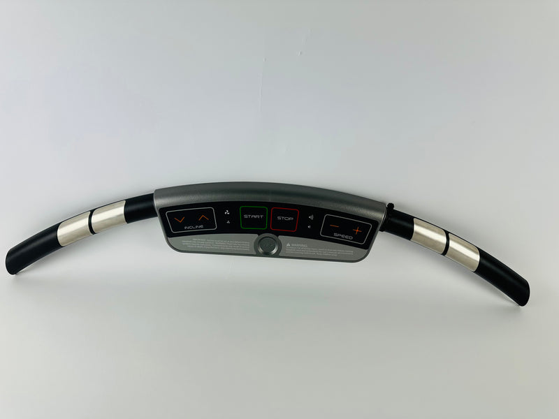Cardio Equipment Parts