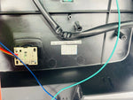 Load image into Gallery viewer, CP896