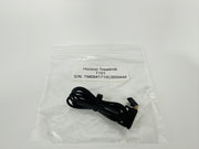 Horizon Fitness T101 Treadmill Speed Sensor (SS16)