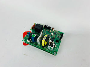 Horizon Fitness 7.0AE Elliptical Lower Motor Control Board MLH1602PA (BP518)