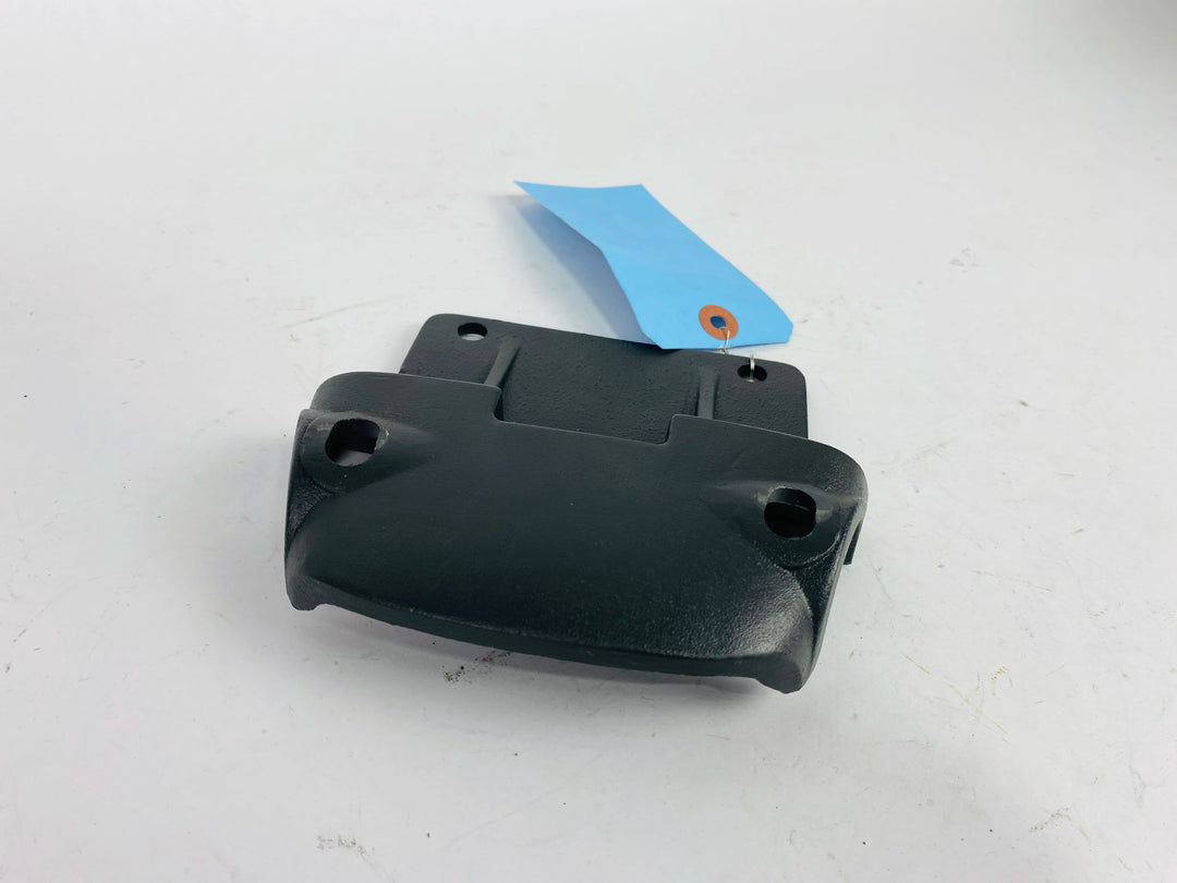 MB40
