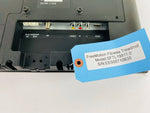 Load image into Gallery viewer, CP656