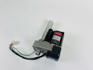 Horizon Fitness Treadmill Incline Elevation Motor Johnson JM14-005 (FP11)