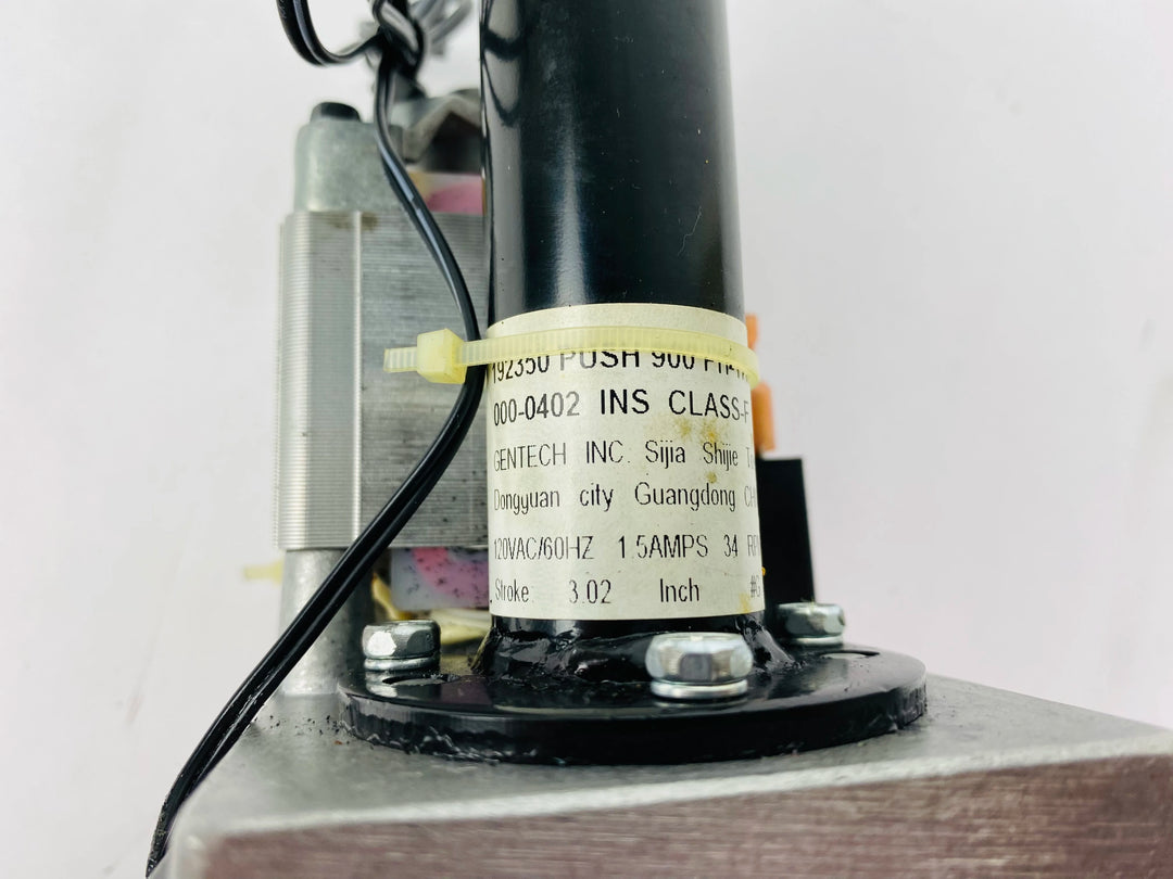 FP418