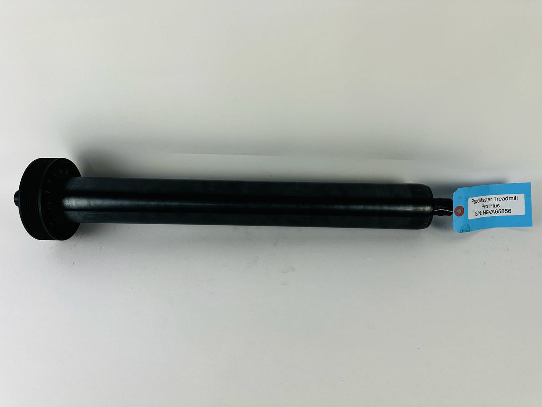 RP270