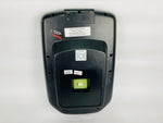 Load image into Gallery viewer, CP968