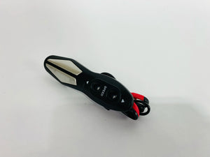 Xterra TRX3500 Treadmill Hand Sensor With Speed Switch (KP176)