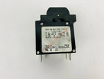 Load image into Gallery viewer, PP470