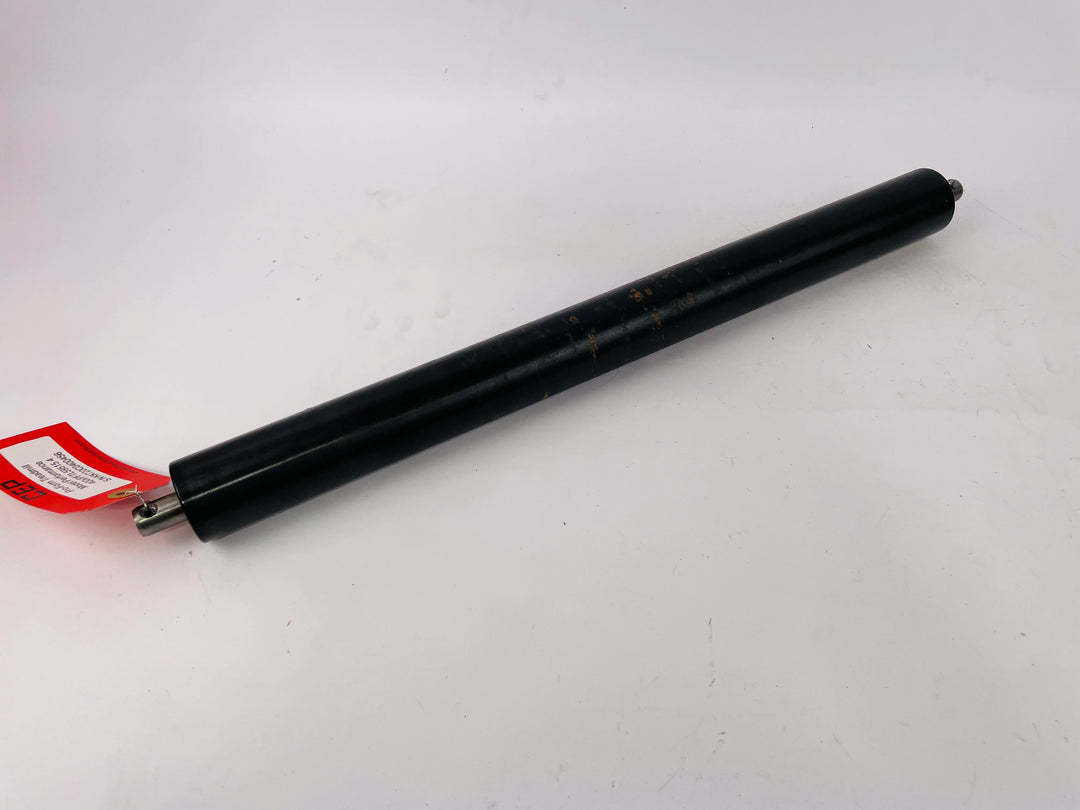 RP497