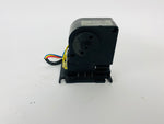 Load image into Gallery viewer, Resistance Motors
