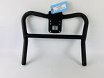 Load image into Gallery viewer, Echelon Connect Bike Handle Bar (MX27)
